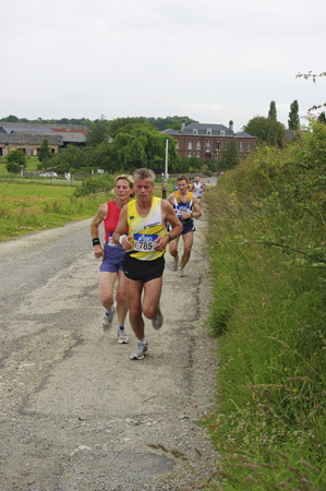 2009 06 14 033