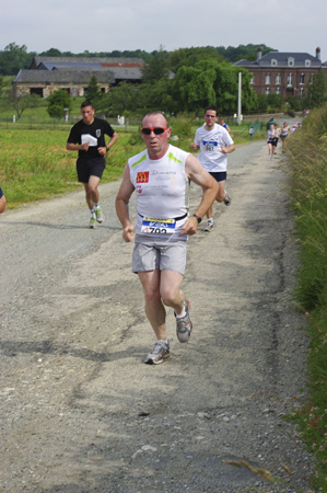2009 06 14 106