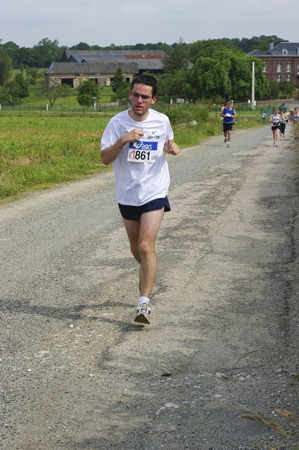 2009 06 14 107