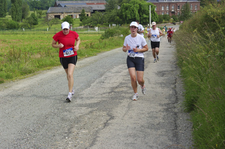 2009 06 14 127
