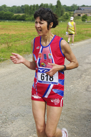 2009 06 14 131