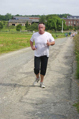 2009 06 14 144