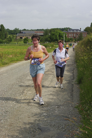 2009 06 14 148
