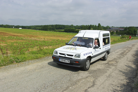 2009 06 14 165