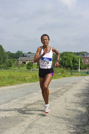 2009 06 14 166