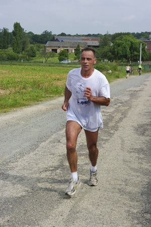 2009 06 14 178