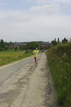 2009 06 14 191