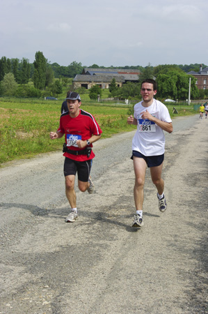 2009 06 14 201