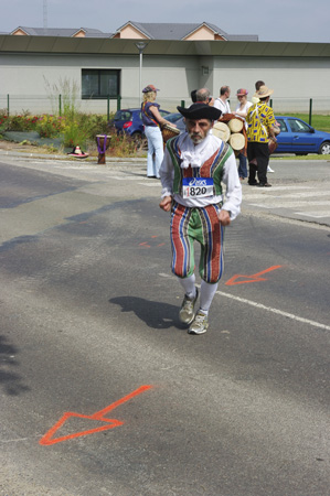 2009 06 14 207