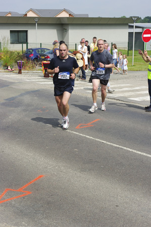 2009 06 14 210