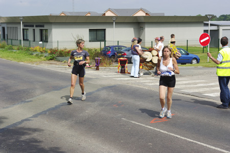 2009 06 14 212