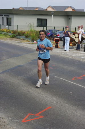 2009 06 14 216