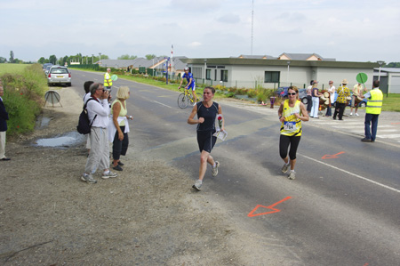 2009 06 14 220