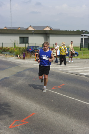 2009 06 14 223