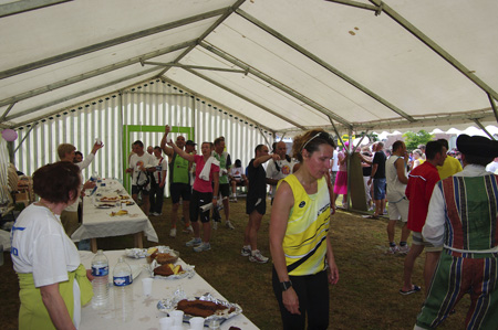 2009 06 14 237