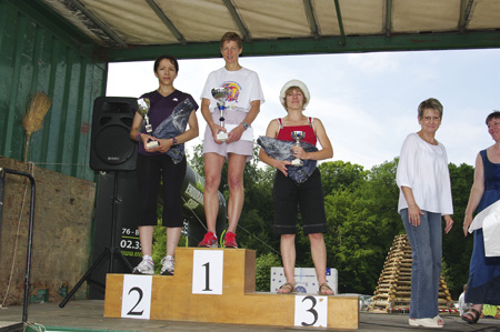 2009 06 14 250