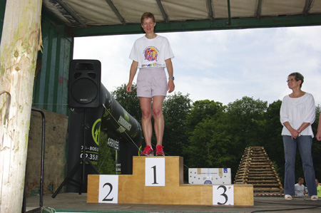 2009 06 14 255