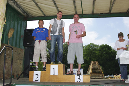 2009 06 14 262