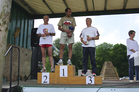 2009 06 14 263