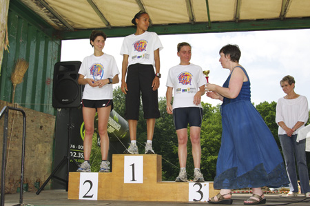 2009 06 14 272