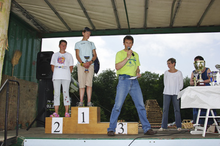2009 06 14 275