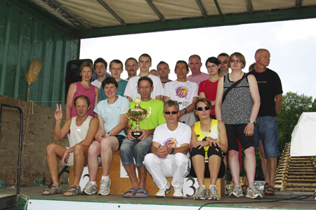 2009 06 14 296