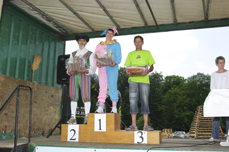 2009 06 14 298