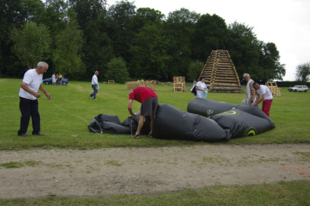 2009 06 14 308